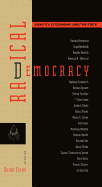 Radical Democracy: Identity, Citizenship and the State