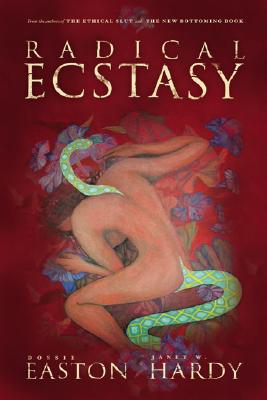 Radical Ecstasy - Last, First