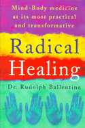 Radical Healing