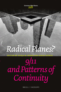 Radical Planes? 9/11 and Patterns of Continuity