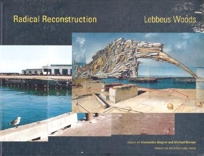 Radical Reconstruction - Woods, Lebbeus