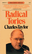 Radical Tories