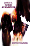 Radical Xingyi Energetics