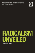 Radicalism Unveiled