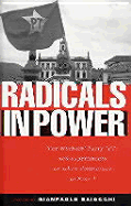 Radicals in Power: The Workers' Party and Experiments in Urban Democracy in Brazil