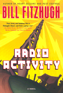 Radio Activity