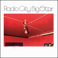Radio City [40th Anniversary] - Big Star