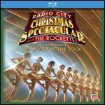 Radio City Christmas Spectacular Featuring the Rockettes