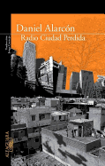 Radio Ciudad Perdida
