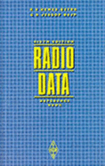 Radio Data Reference Book