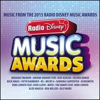 Radio Disney Music Awards - Various Artists