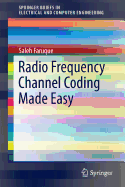 Radio Frequency Channel Coding Made Easy