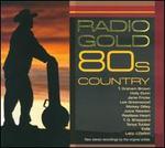 Radio Gold: 80s Country
