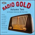 Radio Gold, Vol. 2