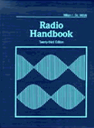 Radio Handbook - Orr, William J