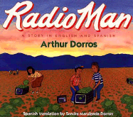 Radio Man: Don Radio