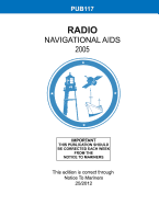 Radio Navigational AIDS 2005