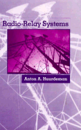 Radio Relay Systems