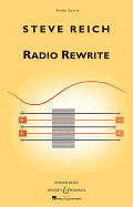 Radio Rewrite: For Chamber Ensemble