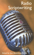 Radio Scriptwriting