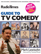 "Radio Times" Guide to TV Comedy