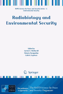 Radiobiology and Environmental Security