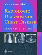 Radiologic Diagnosis of Chest Disease