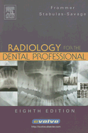 Radiology for the Dental Professional