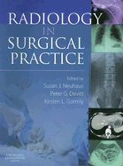 Radiology in Surgical Practice