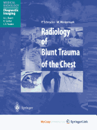 Radiology of Blunt Trauma of the Chest