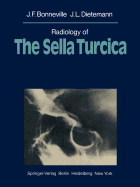 Radiology of the Sella Turcica