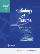 Radiology of Trauma