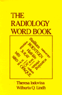 Radiology Word Book
