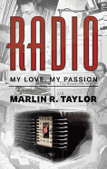 Radiomy Love My Passion