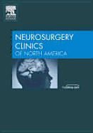 Radiosurgery for Benign CNS Tumors, an Issue of Neurosurgery Clinics: Volume 17-2 - Larson, David, MD, and McDermott, Michael W, MD