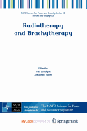 Radiotherapy and Brachytherapy