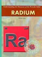 Radium