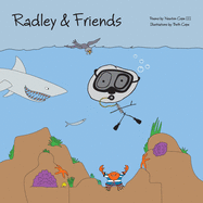 Radley & Friends