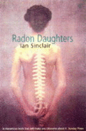 Radon Daughters - Sinclair