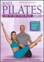 Rael Pilates: System 7 - Carl Lauten