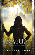 Raelia: Volume 2