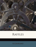 Raffles