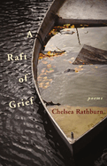 Raft of Grief