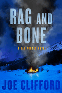 Rag and Bone: Volume 5