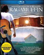 Ragamuffin [Blu-ray]