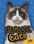 Ragdoll Cats