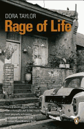 Rage of Life