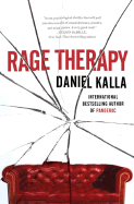 Rage Therapy