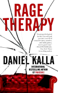 Rage Therapy - Kalla, Daniel