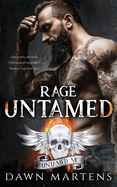 Rage Untamed